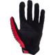 FOX-gants-cross-bomber-lt-ce-image-86062880-thumbnail-1