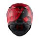 NEXX-casque-xwst3-b-side-image-118899213-thumbnail-2
