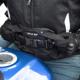 BLH-ceinture-passager-image-16191010-thumbnail-0