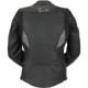 FURYGAN-blouson-alba-image-51896591-thumbnail-2
