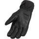 TUCANOURBANO-gants-supermonty-hydroscud-image-120051816-thumbnail-2