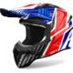 AIROH-casque-cross-aviator-ace-2-proud-image-91121495-thumbnail-0