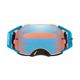 OAKLEY-masque-cross-airbrake-mx-chase-sexton-signature-prizm-mx-sapphire-iridium-image-66192924-thumbnail-1