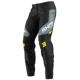 SHOT-pantalon-cross-devo-struck-image-152731146-thumbnail-0