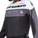 ALPINESTARS-maillot-cross-pro-dura-image-127802880-thumbnail-2