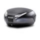 SHAD-top-case-sh48-image-75857945-thumbnail-0