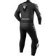 REVIT-combinaison-argon-image-22335066-thumbnail-1