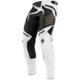 SHOT-pantalon-cross-aerolite-devil-image-134702221-thumbnail-0