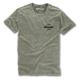 ALPINESTARS-tee-shirt-ease-premium-image-17862958-thumbnail-0