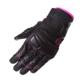 BERING-gants-lady-mezia-image-25460050-thumbnail-0