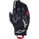 ALPINESTARS-gants-maxdura-drystar-image-156226324-thumbnail-0