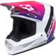 KENNY-casque-cross-track-graphic-blast-image-154463501-thumbnail-0