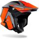 AIROH-casque-trial-trr-s-pure-image-44200898-thumbnail-1