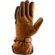 HELSTONS-gants-chauffants-benson-evo-heating-cuir-image-137421412-thumbnail-1