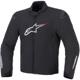 ALPINESTARS-blouson-smx-waterproof-image-137421559-thumbnail-0