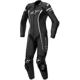 ALPINESTARS-combinaison-stella-missile-image-10832024-thumbnail-0