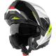 SCHUBERTH-casque-c5-eclipse-image-43888978-thumbnail-1