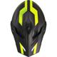 SHOT-casque-cross-trek-max-vision-rally-image-134702496-thumbnail-1