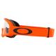 OAKLEY-masque-cross-xs-o-frame-mx-enfant-moto-orange-clear-image-66192971-thumbnail-2