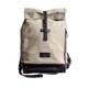 HELSTONS-sac-a-dos-back-pack-image-10721094-thumbnail-0
