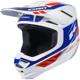 KENNY-casque-cross-titanium-graphic-patriot-image-135326486-thumbnail-0