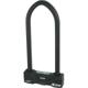 ABUS-antivol-u-granit-extreme-59180hb310-image-46340555-thumbnail-0