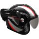 ROOF-casque-desmo-ram-image-39836468-thumbnail-2
