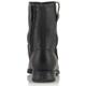 ALPINESTARS-chaussures-camargue-v2-image-15977682-thumbnail-2