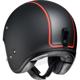 SHOEI-casque-j-o-carburettor-image-24654819-thumbnail-2