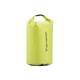 SWMOTECH-sacoche-drypack-20l-image-95346388-thumbnail-0