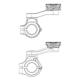 QUADLOCK-support-de-fixation-guidon-pro-image-65246924-thumbnail-1