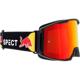 REDBULL SPECT EYEWEAR-masque-cross-strive-image-37039008-thumbnail-1