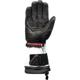 IXON-gants-pro-ragnar-image-58440929-thumbnail-1