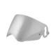 ARAI-ecran-fume-clair-tour-x-5-image-107923475-thumbnail-0