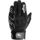 FURYGAN-gants-jet-neon-d3o-image-128782991-thumbnail-0
