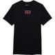 FOX-tee-shirt-race-spec-image-120508694-thumbnail-0