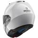 SHARK-casque-evo-one-2-blank-image-6479404-thumbnail-2