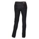 ESQUAD-jeans-lina-image-36028298-thumbnail-1