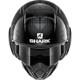 SHARK-casque-street-drak-hurok-image-10672674-thumbnail-2