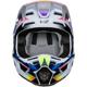 FOX-casque-cross-yth-v2-kresa-image-13166797-thumbnail-1