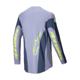 ALPINESTARS-maillot-cross-techstar-dreem-image-118153422-thumbnail-1