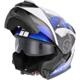 ACERBIS-casque-serel-image-137421254-thumbnail-0