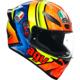 AGV-casque-k1-s-izan-image-88347869-thumbnail-0
