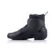 ALPINESTARS-baskets-sp-2-image-62515129-thumbnail-1