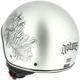 ASTONE-casque-minijet-66-tattoo-dirty-thrills-image-15997239-thumbnail-2