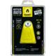 AUVRAY-bloque-disque-dk-10-image-39836542-thumbnail-1
