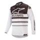 ALPINESTARS-maillot-cross-racer-supermatic-image-13166784-thumbnail-0
