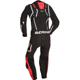 BERING-combinaison-supra-r-combi-image-25507737-thumbnail-1