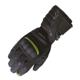 IXON-gants-pro-tenere-image-24782112-thumbnail-0