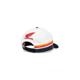 REPSOL-casquette-honda-repsol-image-55235378-thumbnail-2